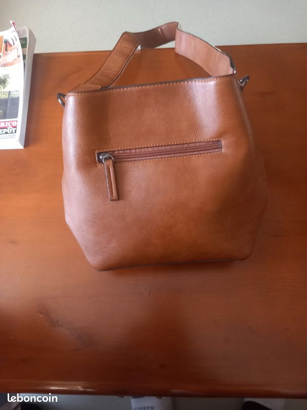 Sac à main femme (image 2)