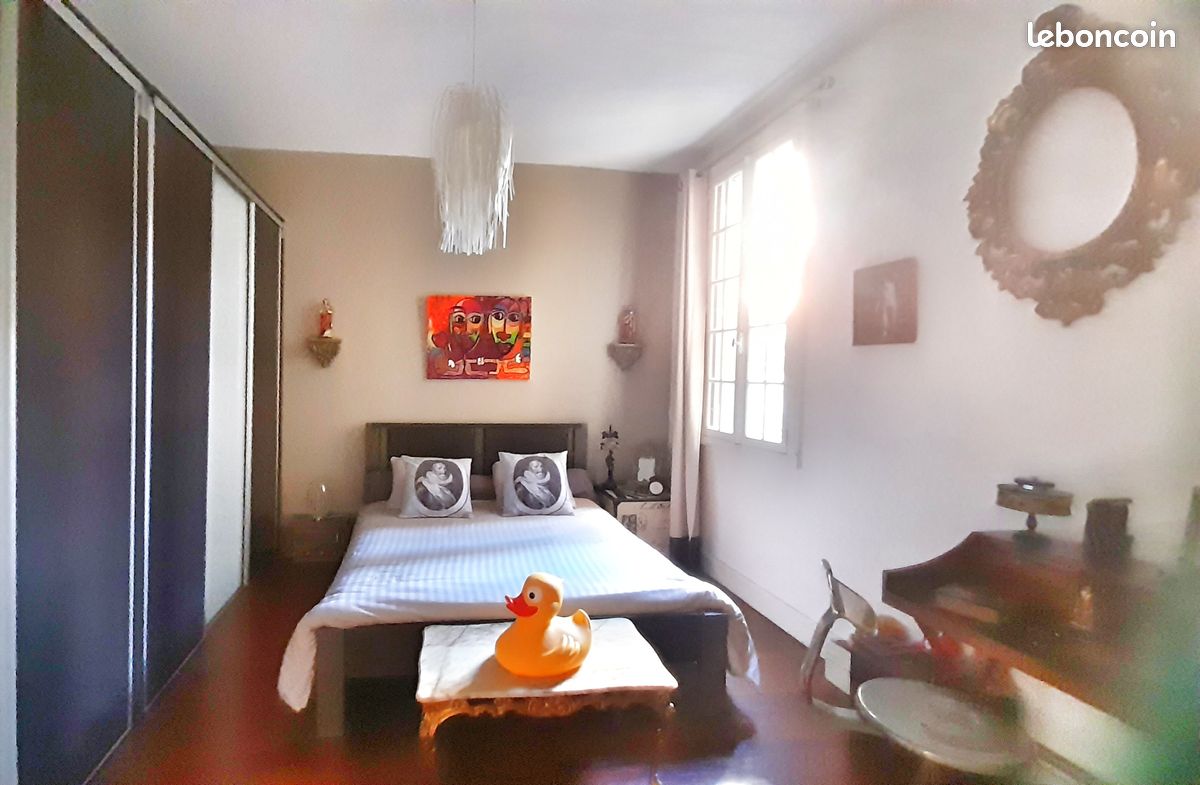Location appartement meublé (image 2)