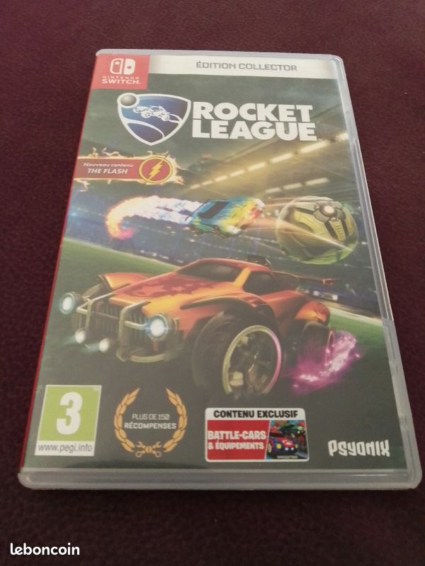 Jeux Swith (image 3)