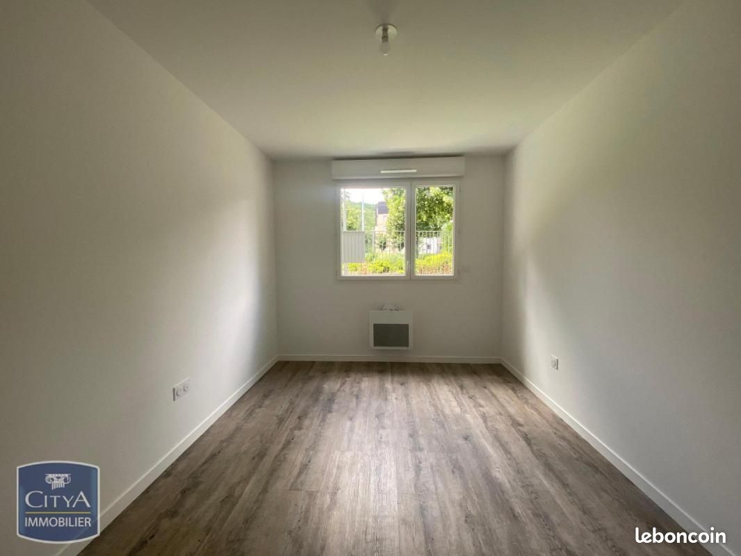 Appartement a louer clermont-ferrand - 2 pièce(s) - 41 m2 - Surfyn
