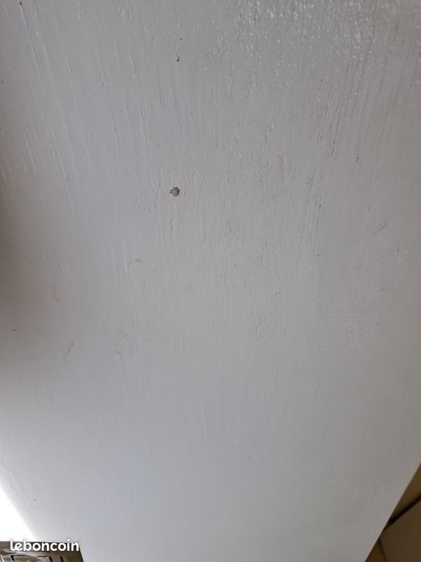 Receveur de douche (image 3)