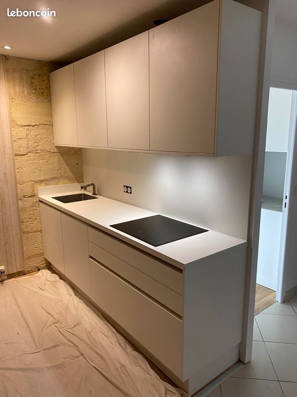 Appartement 2 pièces 67 m² · à Villenave-d'Ornon · 67 m² · 995 €