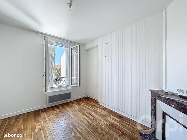 Appartement a louer maisons-alfort - 3 pièce(s) - 47 m2 - Surfyn