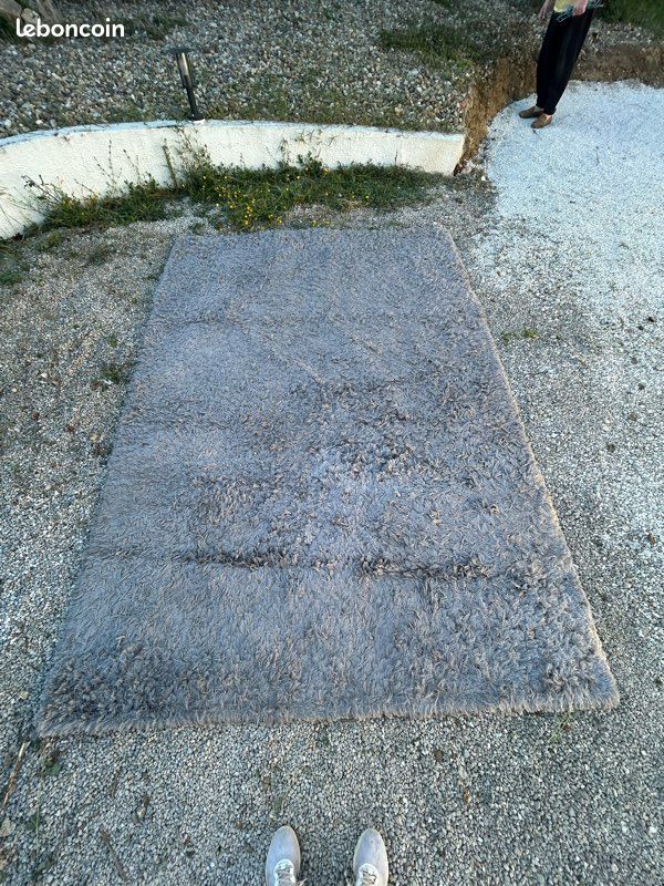 Tapis (image 1)