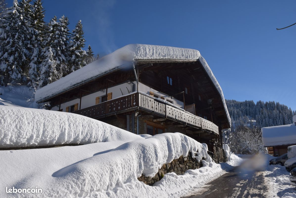 Arêches-Beaufort, goûtez la différence (image 1)