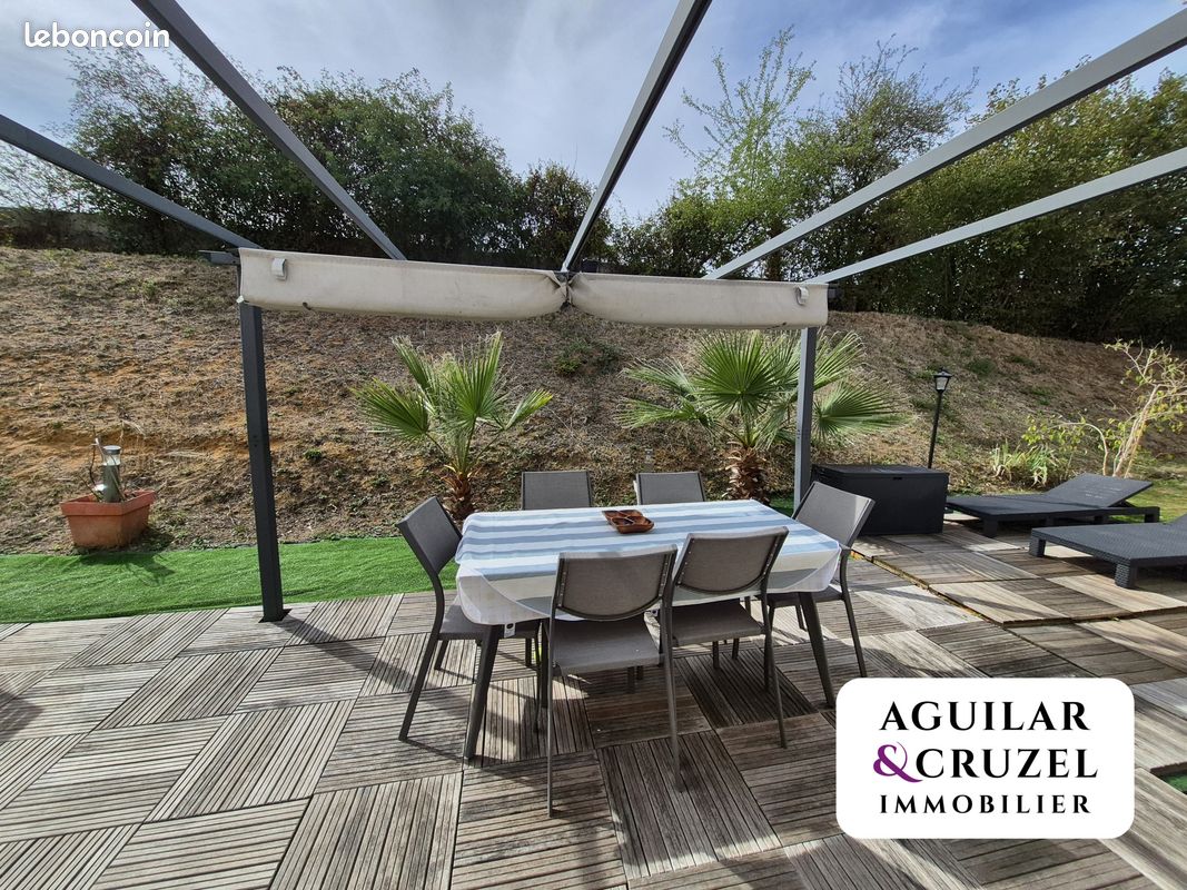 Maison 6 pièces 127 m² · à Bourges · 127 m² · 290 000 €