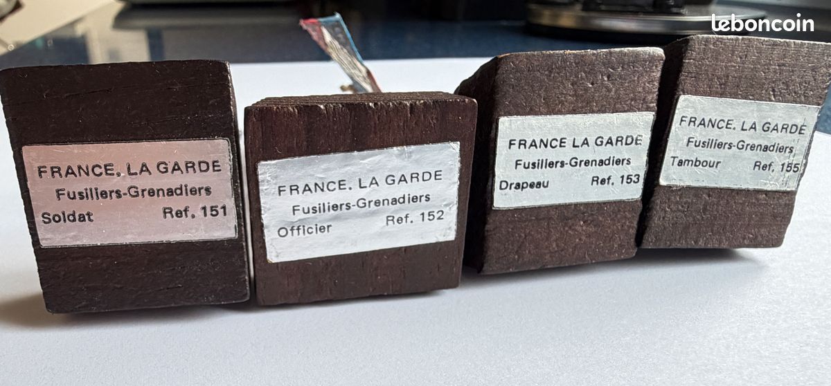 Joaillier Paris : les plus belles perles du monde