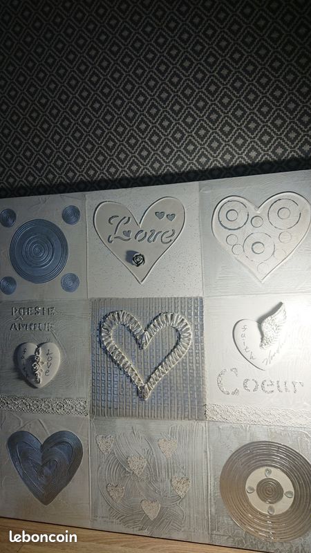 Tableau (image 2)