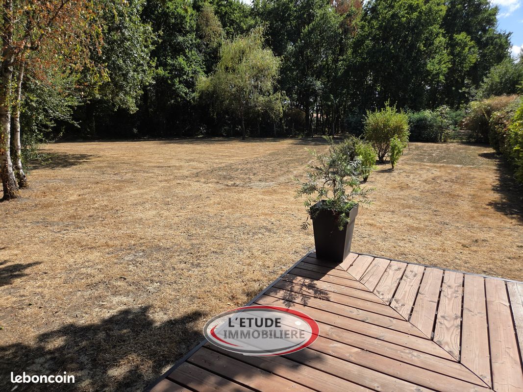 Maison 4 pièces 100 m² (image 13)