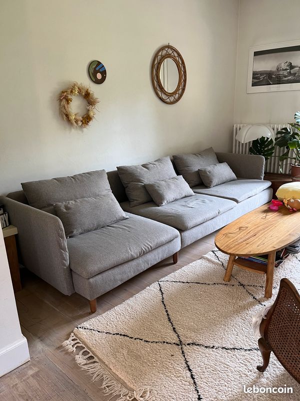 Soderhamn Sofa Legs Bemz Legs IKEA Soderhamn Chaise Custom Cover