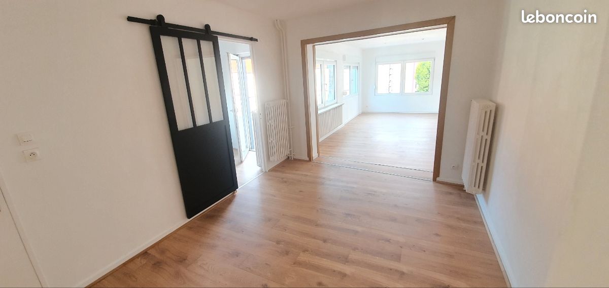 Maison 6 pièces 135 m² · à Grosbliederstroff · 135 m² · 770 €/mois