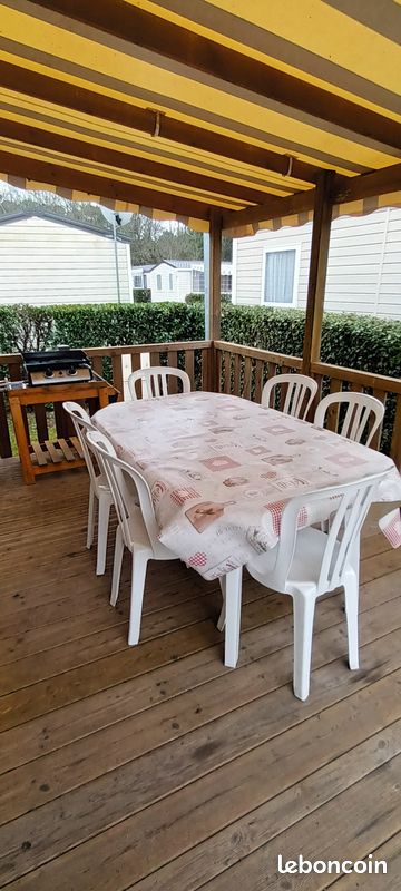 Location mobil home (image 2)
