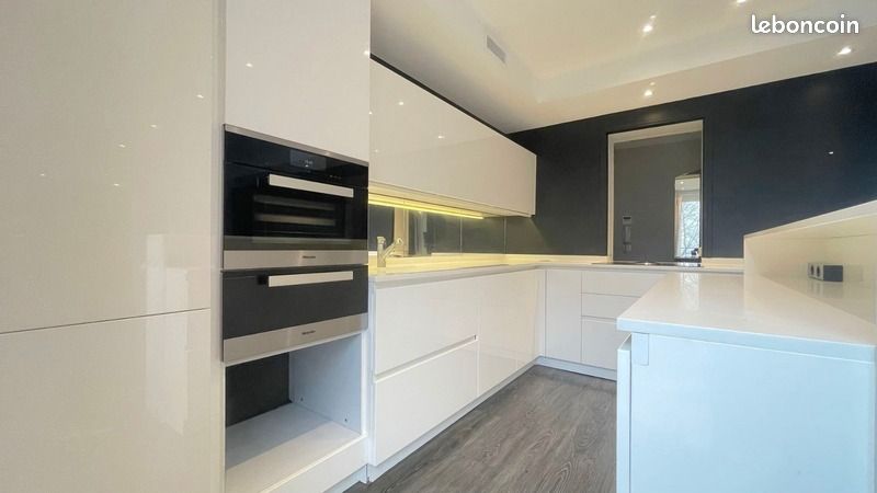 Appartement 1 pièce 55 m² (image 6)