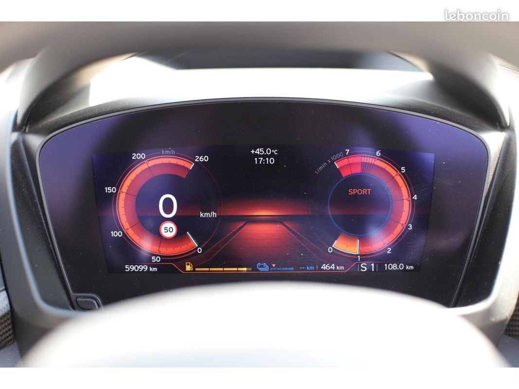 BMW I8 Roadster ROADSTER I15 (image 30)