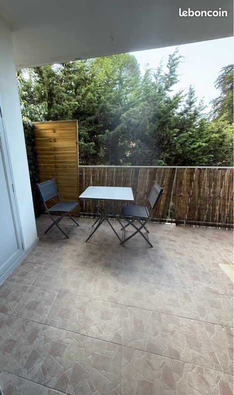 Appartement 3 pièces 70 m² · à Le Cannet · 70 m² · 289 000 €