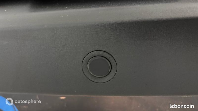 Dacia Spring Confort Plus - Achat Intégral (image 21)
