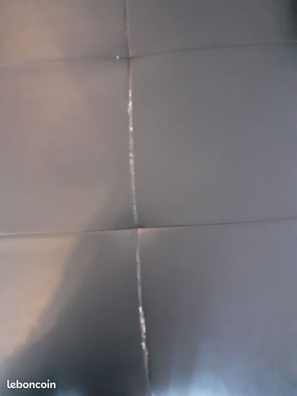 Canapé d'angle (image 2)