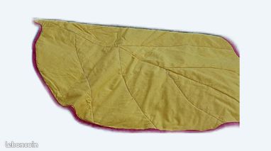 Tapis de parc 100x100cm Softy,Bemini +2 tapis à langer (image 2)