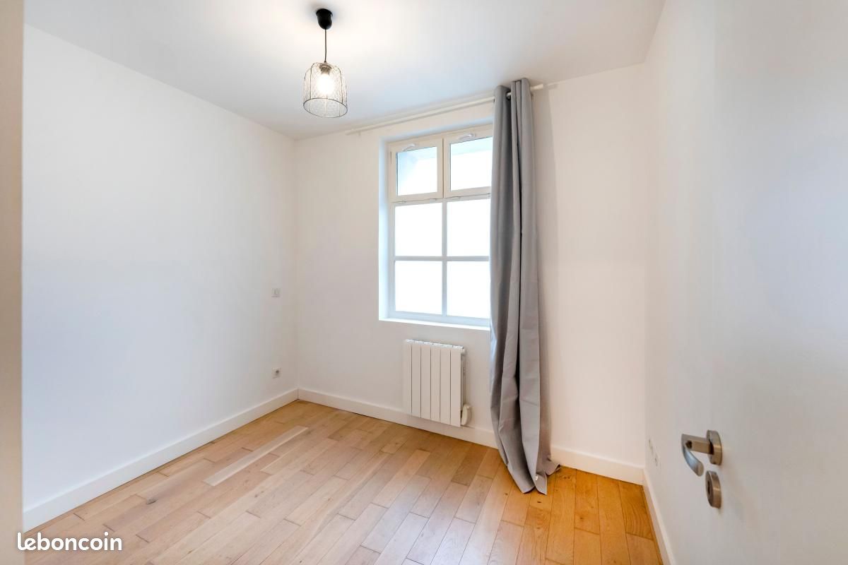 Appartement a louer bayonne - 3 pièce(s) - 64 m2 - Surfyn