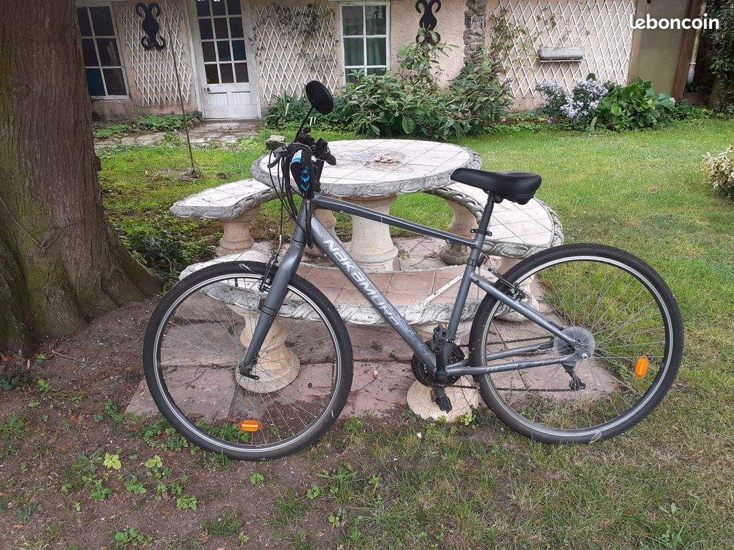Velo vtt (image 1)