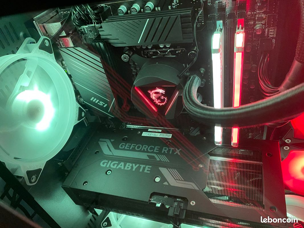 Pc gamer (image 5)