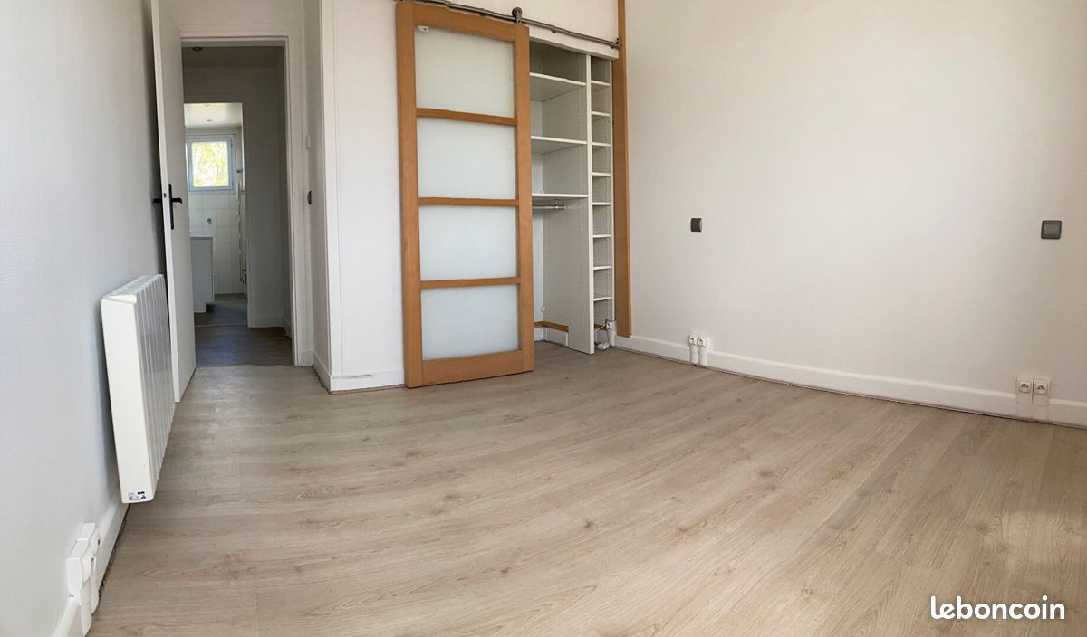 Appartement 3 pièces 60 m² (image 8)