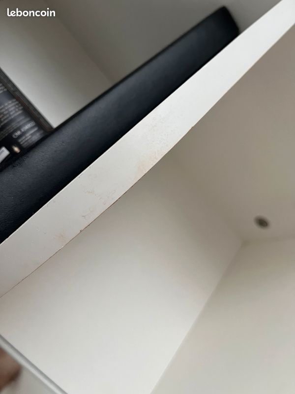 Coiffeuse (image 6)