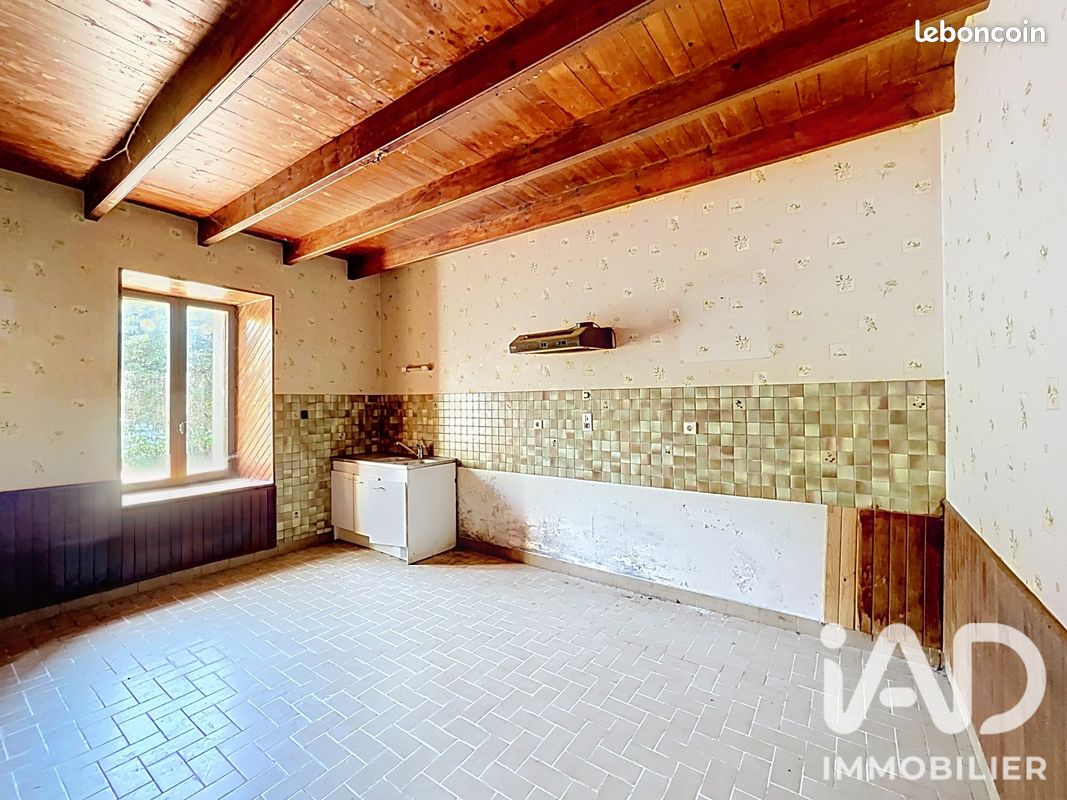 Maison 7 pièces 115 m² (image 11)