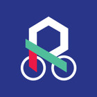 REPAIR AND RUN LILLE