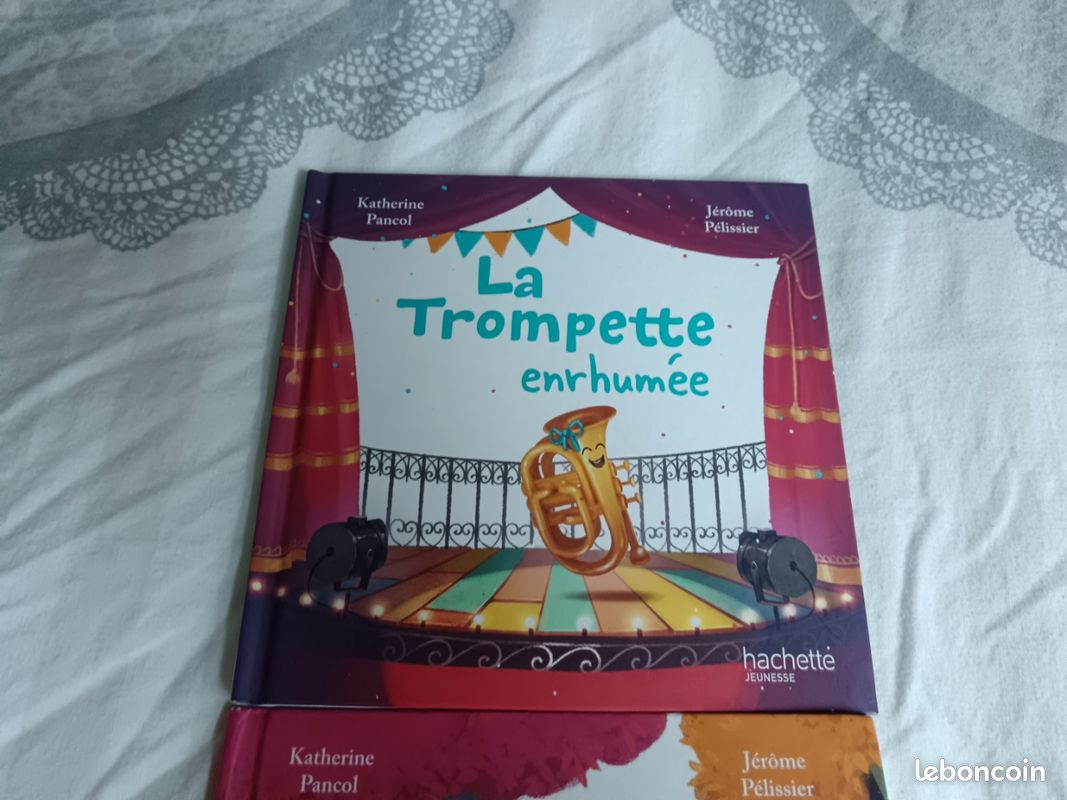 Livre Mac do (image 1)
