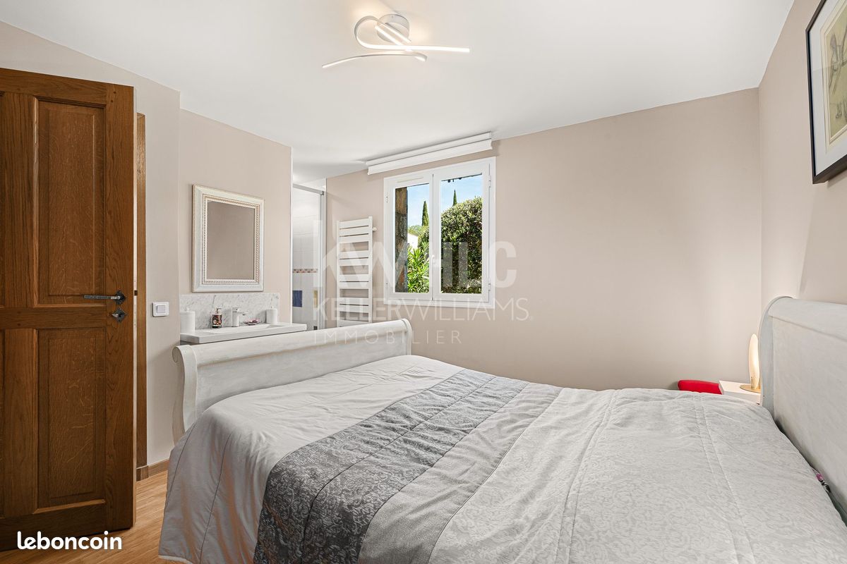 Villa 7 pièces 185 m² (image 15)