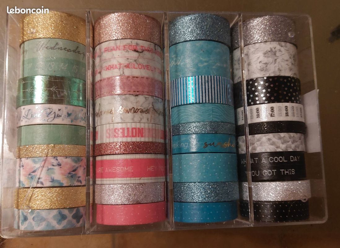 Kit De Polissage Composite AZDENT - Tasses Diamant Pour Pièce à Main Basse Vitesse, Type RA