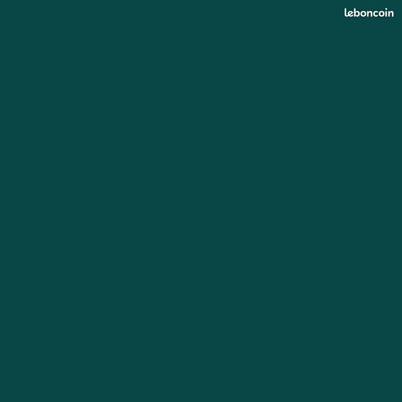 Pastel tendre à l'huile - Vert foncé - 229 - Neopastel - Caran d'Ache (image 2)