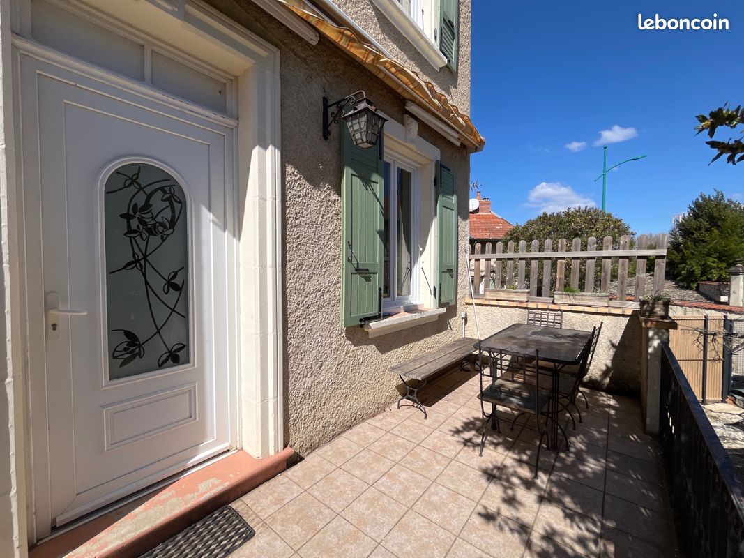 Maison 5 pièces 119 m² (image 23)