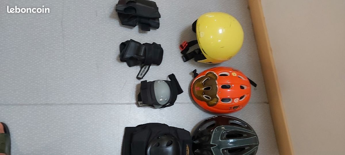Accessoir velo (image 2)