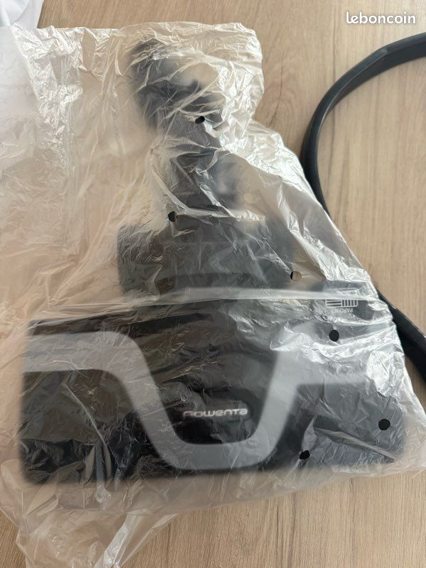 Aspirateur Rowenta (image 4)