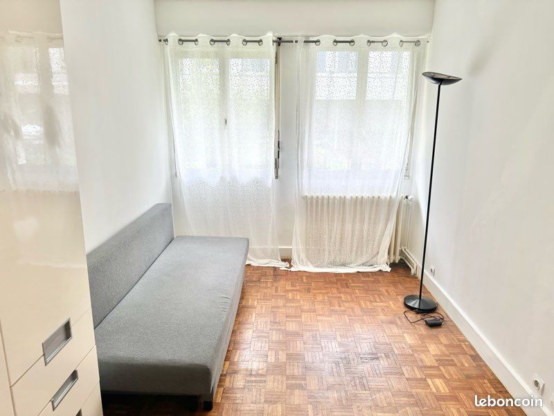 Appartement a louer saint-cloud - 1 pièce(s) - 20 m2 - Surfyn