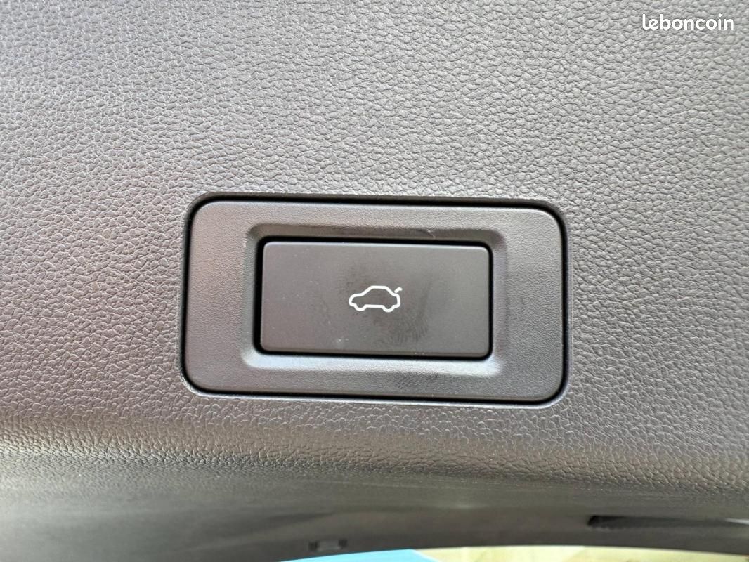 Jaecoo J7 1.5 TGDI 224ch SHS-H Exclusive (image 26)