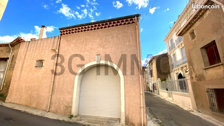 https://img.leboncoin.fr/api/v1/lbcpb1/images/bc/a0/46/bca046500a167aa1f782274fc91d1db51a7a1b33.jpg?rule=ad-image