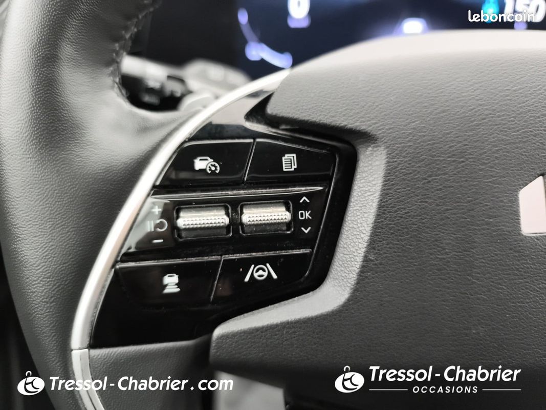 KIA Niro EV Electrique 204 ch Active (image 23)