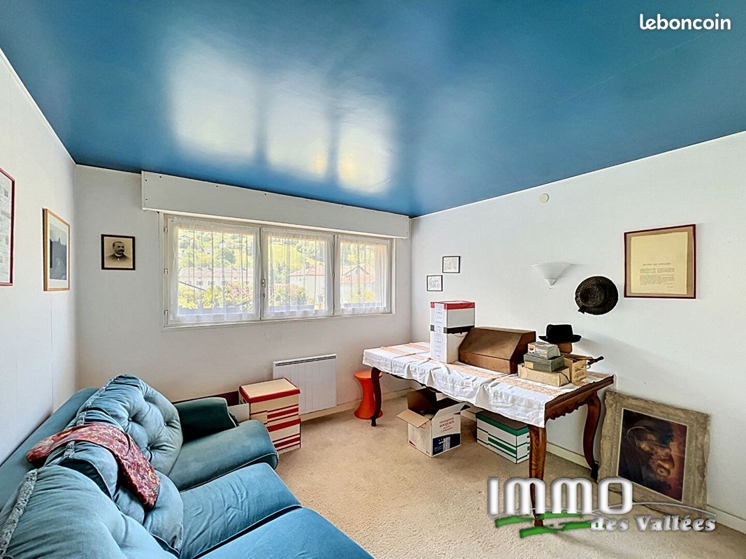 Maison 5 pièces 247 m² (image 14)