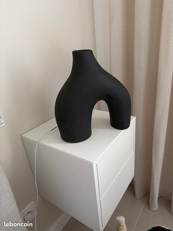 Vase h&m (image 2)