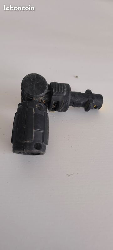 Accessoire Karcher 360° (image 1)