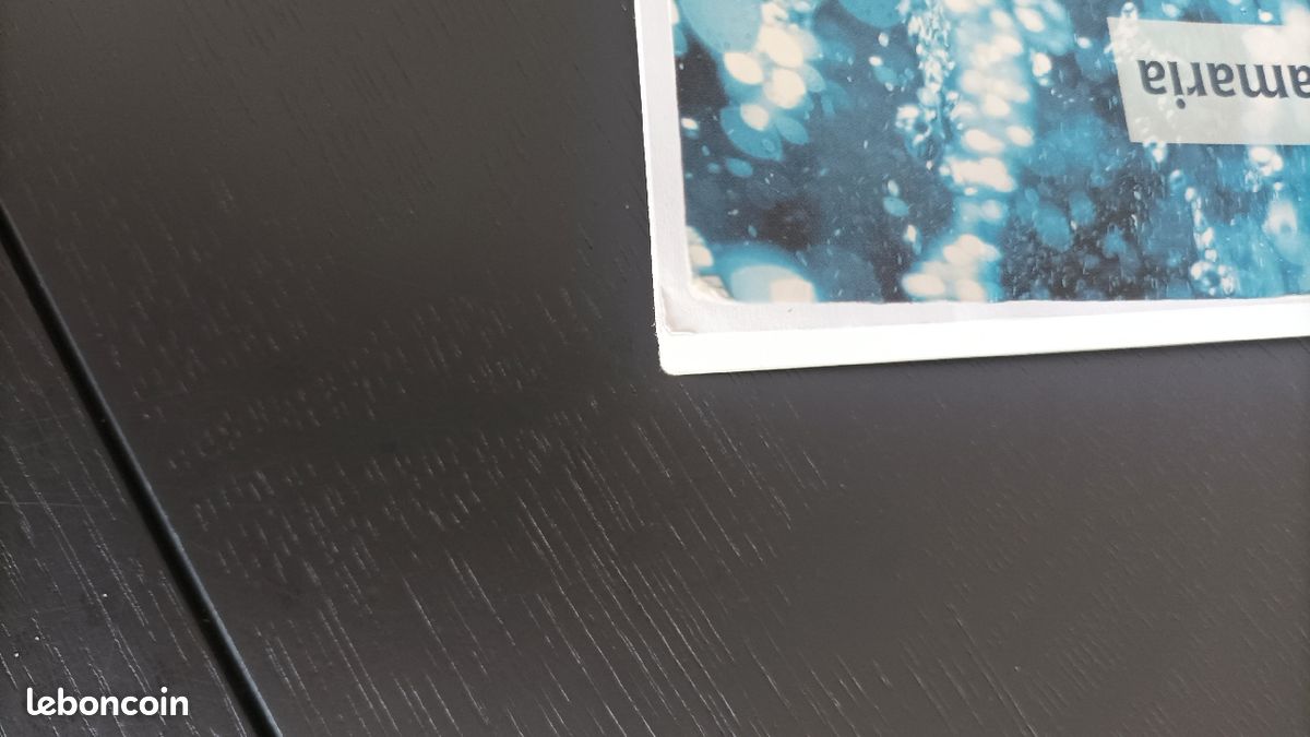 Toute la physique dans un verre d'eau (image 6)