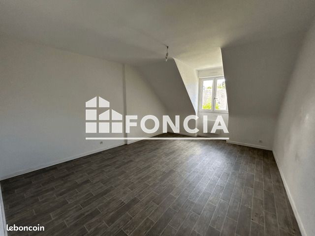 Appartement a louer hennebont - 2 pièce(s) - 49 m2 - Surfyn