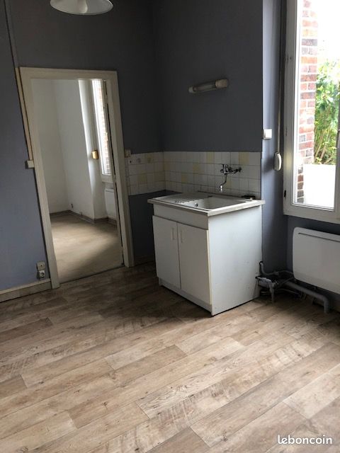 Local commercial 8 pièces 108 m² · à Migennes · 108 m² · 144 900 €