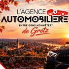Logo du professionnel