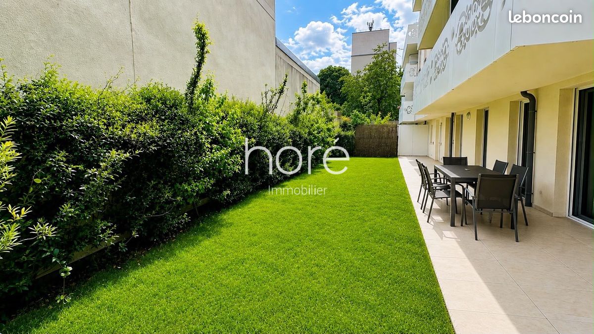 Appartement 4 pièces 90 m² · à Courbevoie · 90 m² · 756 000 €