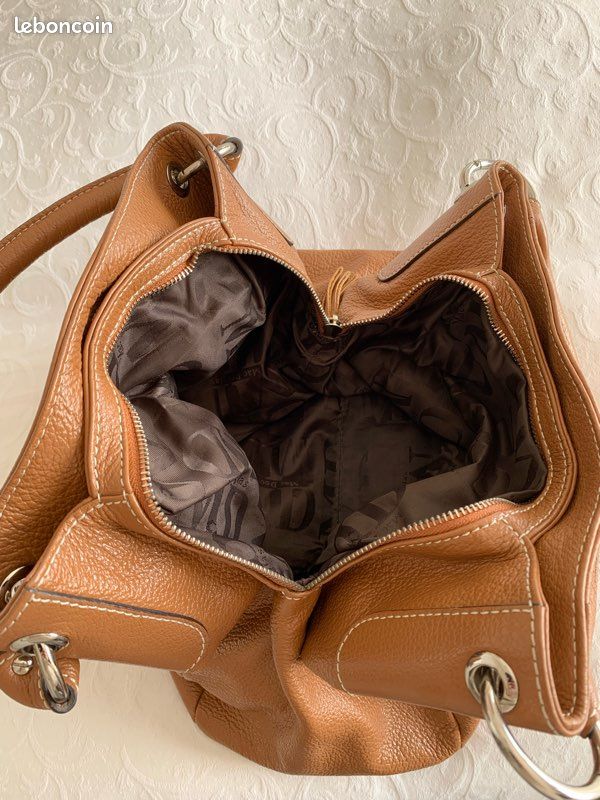 Douglas Vinted Sac Vinted Femme Sac à Main Mac Douglas Accessoires