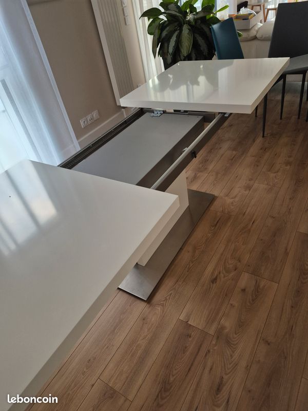 Salle à manger (image 3)